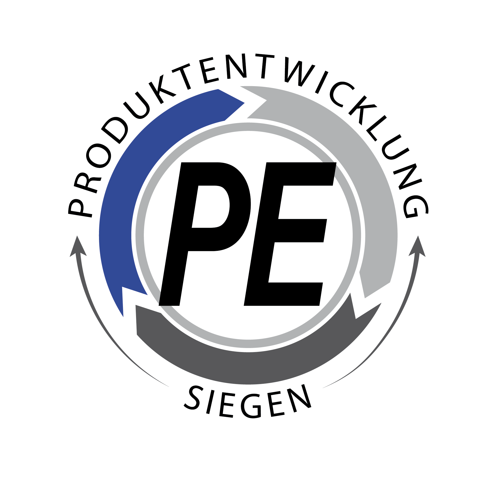 PE Logo Bild weißer Rand