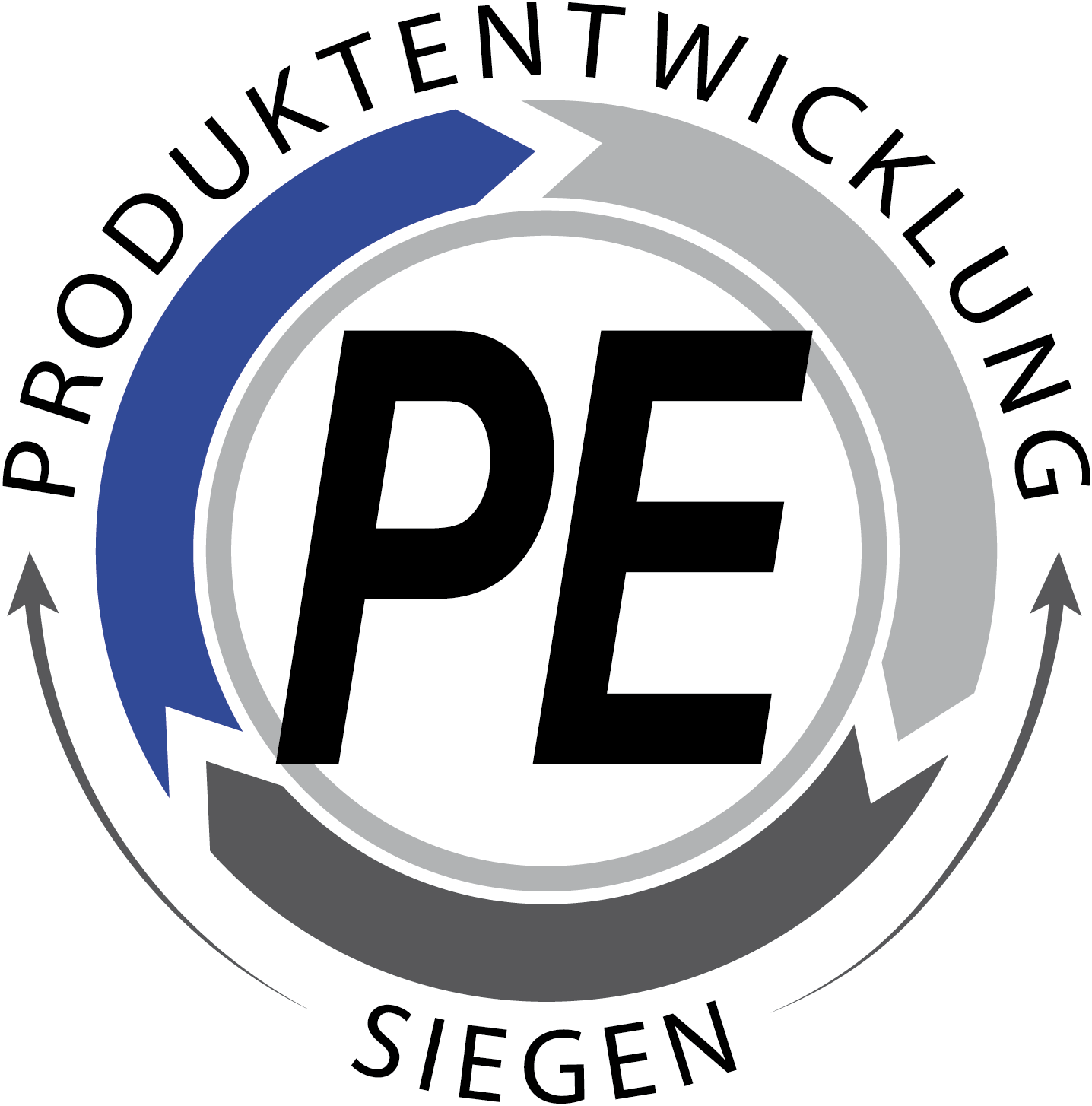 PE-logo-2