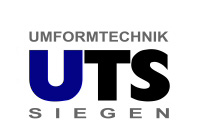 Lehrstuhl für Umformtechnik