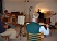 18-8-2006_lohwegv.jpg