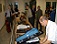 20_10_2005_wohnanlage_bismarckstrv.jpg
