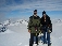 bb05-03v-juk_osch_brochkogel.jpg