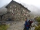bb05-05v-m_busch_hütte.jpg