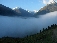 bb05-07v-morgennebel_bei_vent.jpg