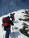 bb05-08v-osch_lp_aufstieg_brochkogel.jpg