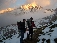 bb05-09v-osch_lp_aufstieg_brochkogel.jpg