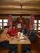 bb05-10v-osch_maxeiner_nn_lp_juk_breslauerhütte.jpg