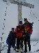 bb05-11v-osch_nn_lp_wildspitze.jpg