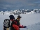 bb05-12v-zur_wildspitze.jpg