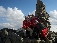 bo_lp_juk_mug_dahmannspitze_24-8-11v.jpg