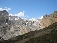 delorette_weg_22-8-11v.jpg