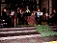 kath_martinikirche_2002v.jpg