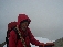 louis_similaungipfel_24-8-2010v.jpg