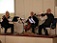 lyz_21-4-2010v.jpg