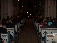 martinikirche_netphen_30-10-2011v.jpg