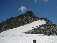 mittlere_hintereisspitze_24-8-11v.jpg