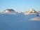 morgenstimmung_brandenb_h_23-8-11v.jpg