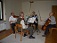 musik_jhg_2005_001v.jpg