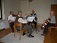 musik_jhg_2005_002v.jpg