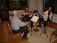 musik_lohweg_05_006v.jpg