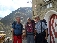 u_l_j_nach_weisskugeltour_26-8-10v.jpg