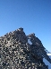 vordere_hintereisspitze_24-8-11v.jpg