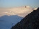 weisseespitze_morgenlicht_23-8-11v.jpg