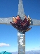 weisskugel_gipfelkreuz_26-8-10v.jpg