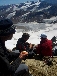 weisskugelspitze_26-8-10_nach_ov.jpg