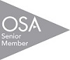 osa-senior_member-bkl